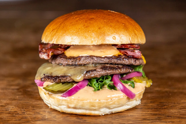 Pancho Villa Kauppiaskatu - Ravintola-ala