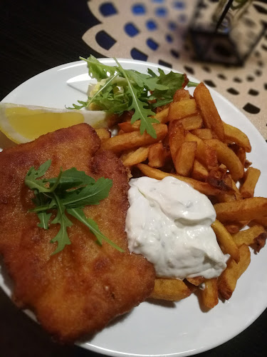 Ravintola Wagner - Alavus