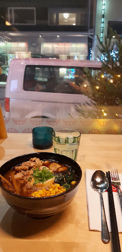 Valtakatu 23, 96200 Rovaniemi