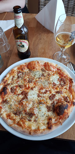 Opinii despre Kaikki Ravintola în Vantaa - Ravintola-ala