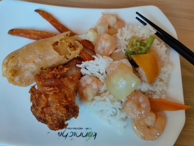 Keskuskatu 10, 48100 Kotka