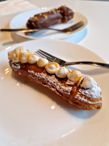 Sammonkatu 14-16, 33540 Tampere