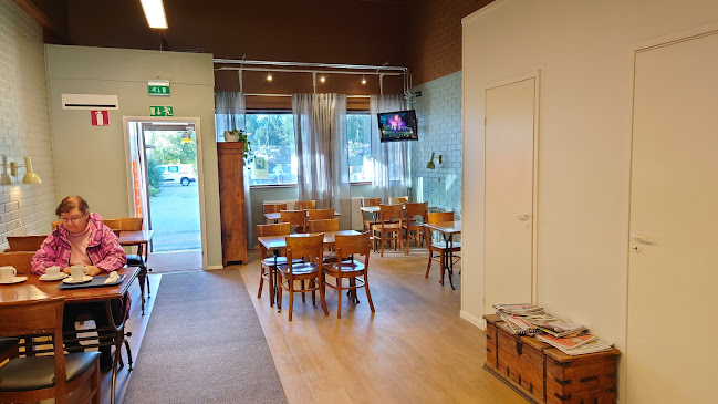 Sähkökuja 2, 24800 Halikko