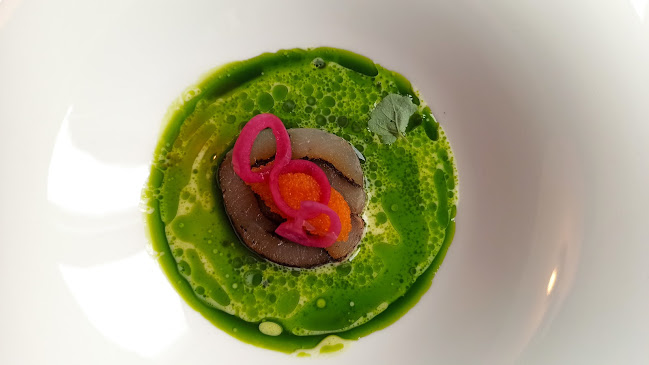 Saarikoskentie 2, 99870 Inari