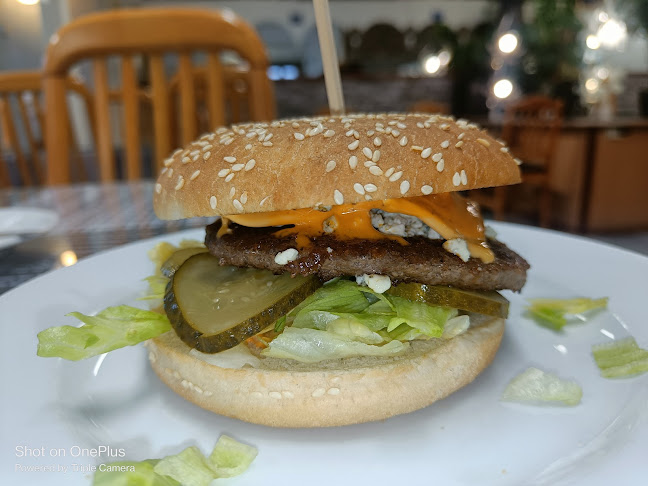 Mastontie 4, 33470 Ylöjärvi