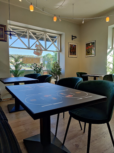 Chitir Chicken Lohja - Lohja