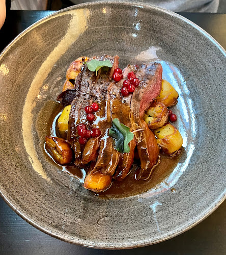 Bulevardi 36, 00120 Helsinki