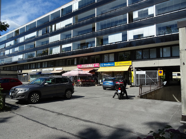 Comentarii opinii despre Pizzamax