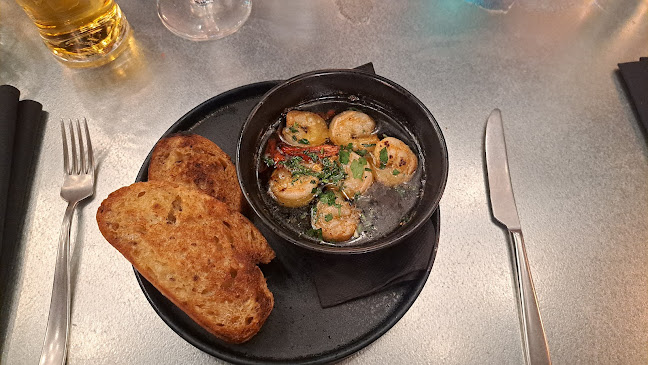 Fredikanterassi 1, 00520 Helsinki