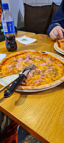 Kuninkaantie 72, 65320 Vaasa