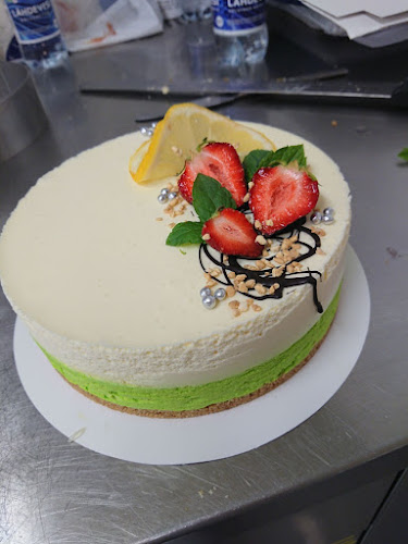 Comentarii opinii despre Pikkusen Oy