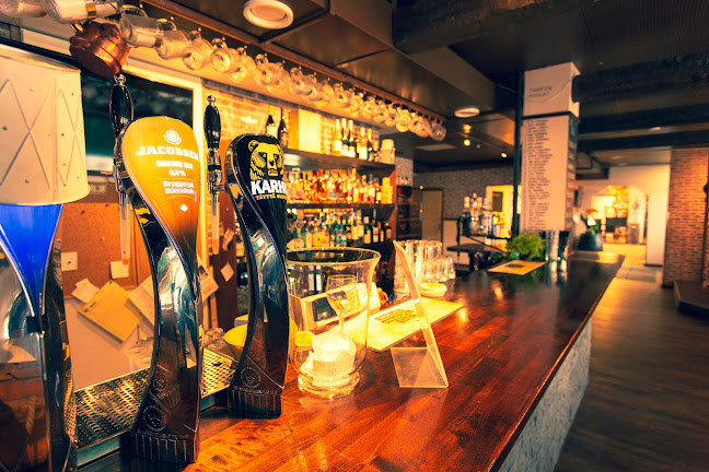 Kainuuntie 14, 88600 Sotkamo