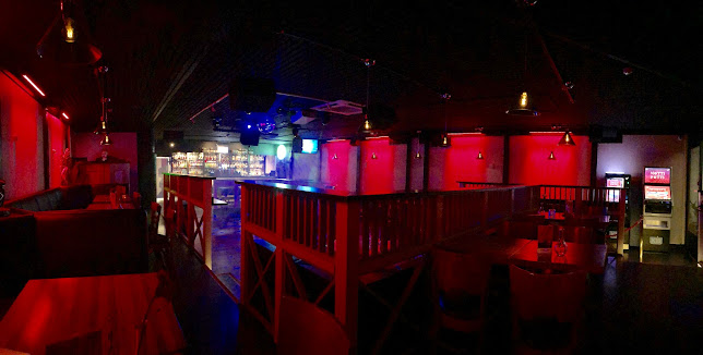 Brooklyn Restaurant - Kouvola