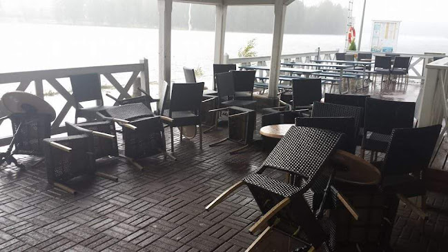 Maaherrankatu 1, 18100 Heinola