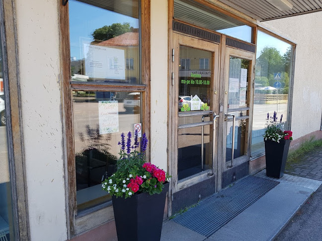 Comentarii opinii despre ViaDia Senioritalo