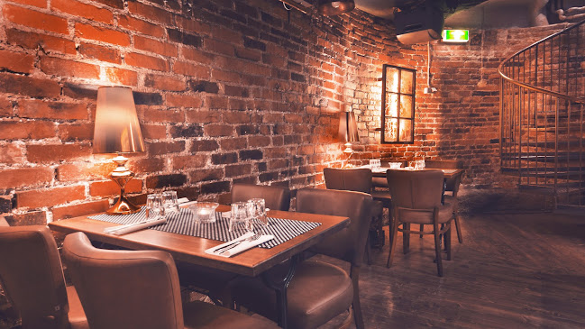 Uudenmaankatu 1, 05800 Hyvinkää