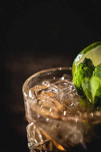 Stefan's Steakhouse Phone number