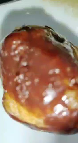 Opinii despre fukukerava sushi take away în Kerava - Ravintola-ala