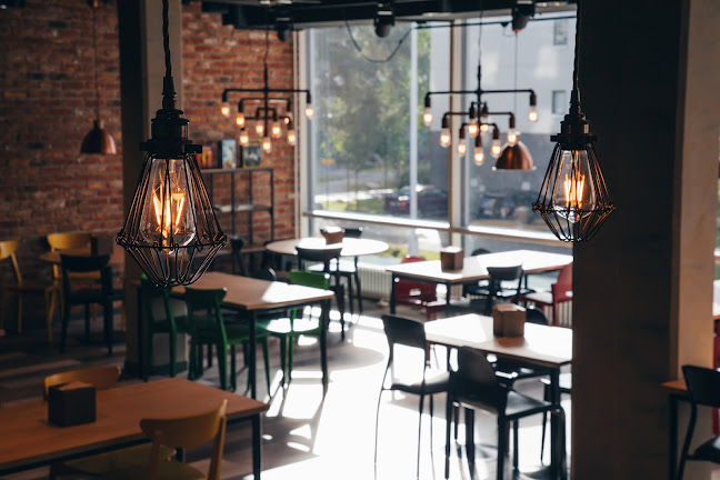 Ravintola Rentukka - Ravintola-ala