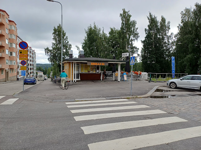 http://www.grilli21.fi/