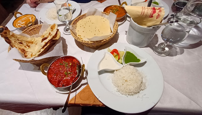 Peltolantie 2, 01300 Vantaa