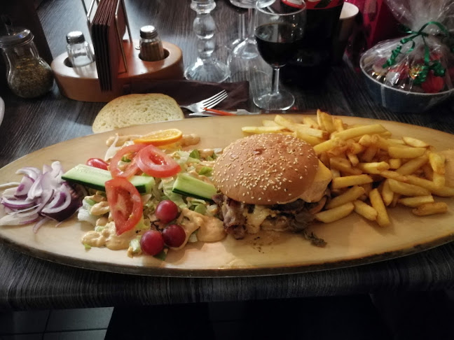Keskuskatu 18, 23800 Laitila