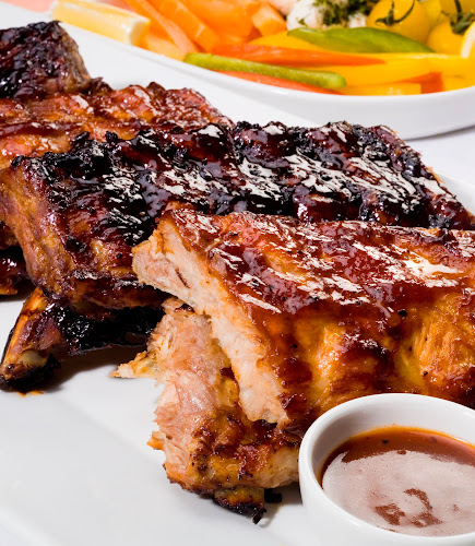 Turun Mestaripalvi Phone number