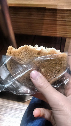 Comentarii opinii despre HESBURGER