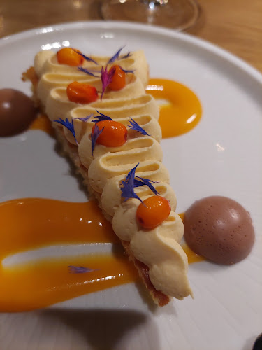 Kristiinankatu 2, 68600 Pietarsaari