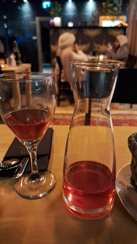 Comentarii opinii despre Ravintola Himo Pasta House