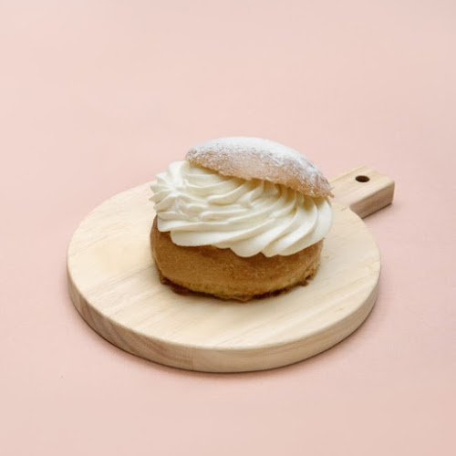 kauppakeskus, Urho Kekkosen katu 1 4. krs, 00100 Helsinki