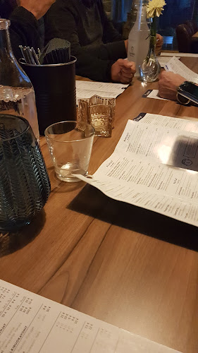 Comments and reviews of Bar & Grill Lanko