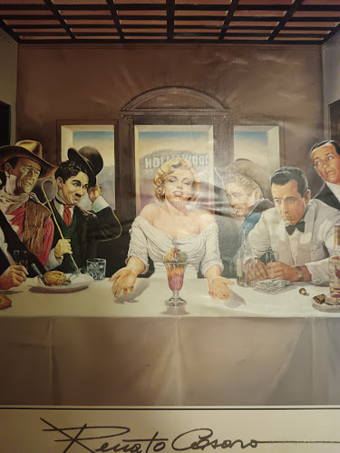 Turuntie 26, 24240 Salo