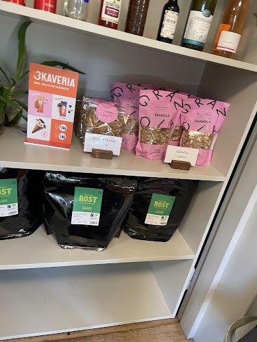 Kauppaneuvoksentie 18, 00200 Helsinki