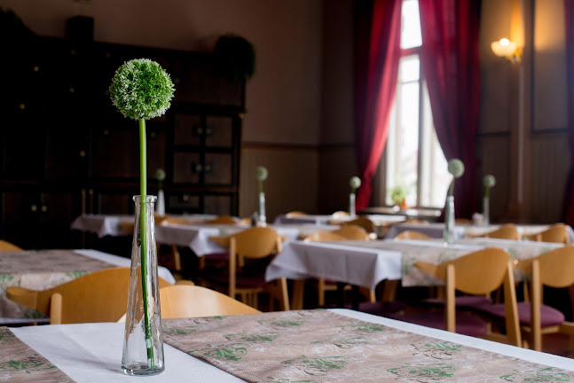 Opinii despre Ravintola Raatihuone în Iisalmi - Ravintola-ala