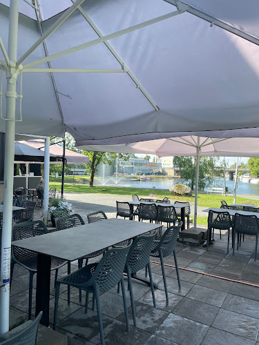 Kanavanranta 3c, 37600 Valkeakoski