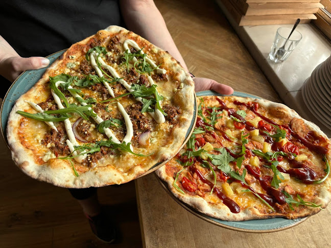 Kristiinankatu 1, 20100 Turku