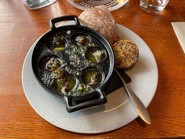 https://www.raflaamo.fi/fi/ravintola/seinajoki/talriikki-seinajoki