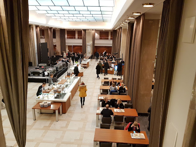 Unioninkatu 20, 00130 Helsinki