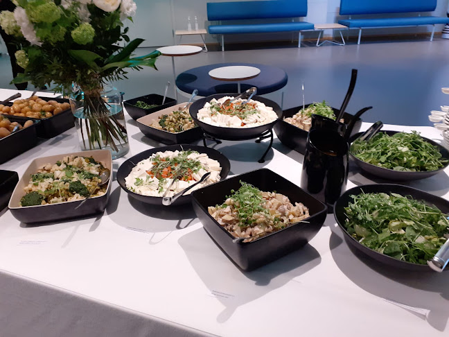 Unica Monttu ja Mercatori - Turku