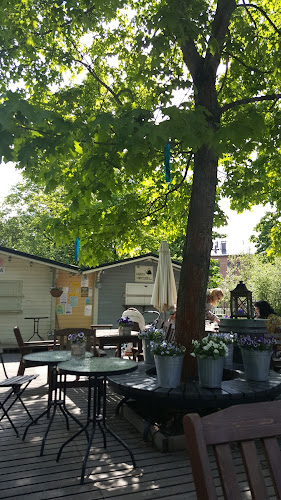 Kuninkaankatu 4, 33210 Tampere