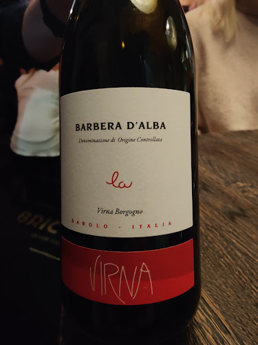 Comments and reviews of Bricco Annankatu