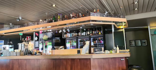 Ravintola Siilinpesä