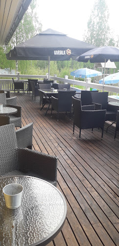 Comentarii opinii despre Länstuul Ky