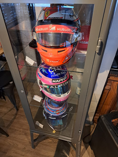 Keskuskatu 38, 38700 Kankaanpää