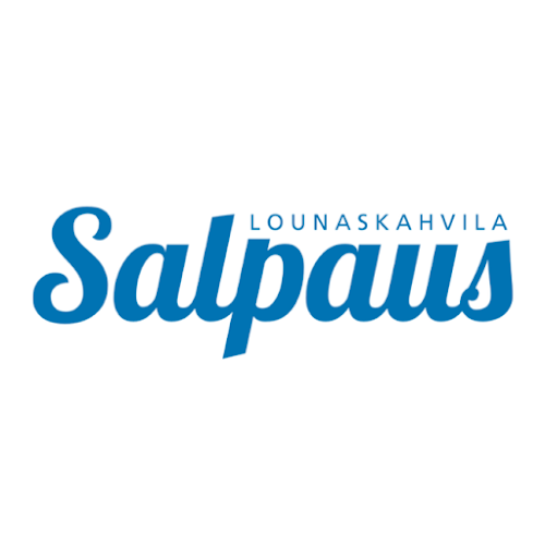 Lounaskahvila Salpaus - Ravintola-ala