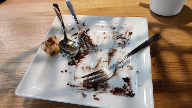 Aitoleipä Seinäjoki - Ravintola-ala