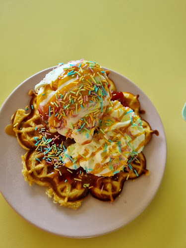 Kauhavantie 571, 62100 Lapua