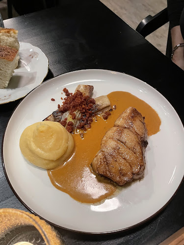 Koskikatu 8, 96200 Rovaniemi