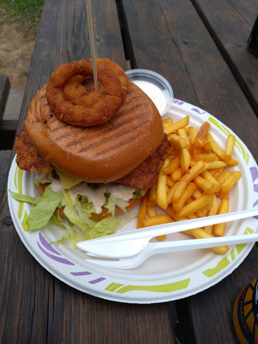 Lahdenkatu 58, 15210 Lahti